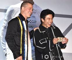 News source: Yahoo!ニュース