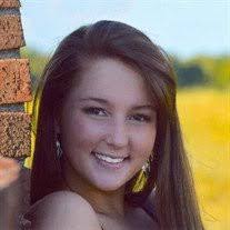 Anna Goode Obituary September 12, 2016