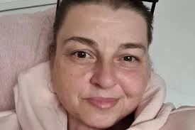 City's tributes to a council battler