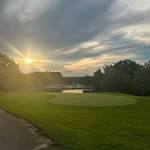 Springlake Country Club | York SC