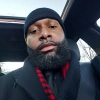 70+ "Bob Epperson" profiles