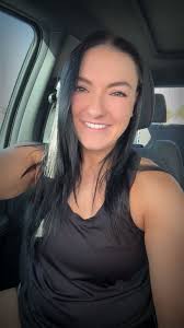 Happy Thanksgiving to singles