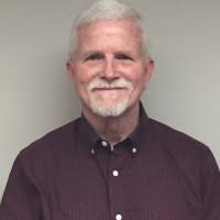 Henton A. (Sonny) Dean, MBA