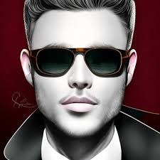 24 Best Realistic Vector Services To Buy Online