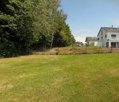 Nachfolgend finden sie für gilching aktuelle immobilienangebote. Grundstuck Zum Verkauf 82205 Gilching Mapio Net