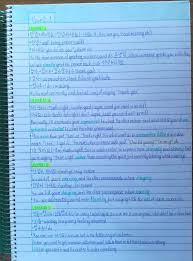 Top ttmik flashcards ranked by quality. All My Level 1 Ttmik Notes Korean Language Amino