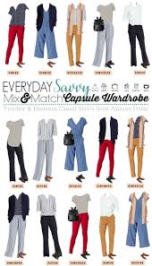 Cute Teacher Outfits Business Casual Work Outfits Business Casual Outfits For Women Business Casual Outfits Office Casual Outfit