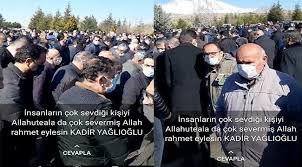İnteraktif içeriği ve ilçemiz develi'nin gerçek haber portalı olma yolunda. Develi De Virus Bitmez Canli Yayinda Virus Alarmi Kayseri Kayseri Canli Gaste