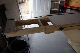 Miter Saw Stand With Extendable Wings Mitre Saw Stand Miter Saw Saw Stand