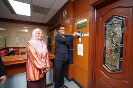 Facebook is showing information to help you better understand the purpose of a page. Ahmad Faizal Mula Tugas Mb Perak Ke 13