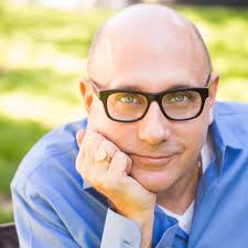 I'm heartbroken to hear of Willie Garson's passing. He was always the  funniest person in the room. And the kindest. I had the absolute pleasure  of working with him