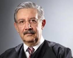 Luis María Aguilar Morales