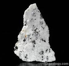 Doesn't really show here but extremely shiny almost like a mirror. Graphite A Mineral With Extreme Properties And Many Uses