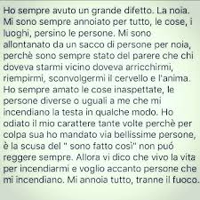 Buona Serata Instagram Meditazionevita Frasi Riflessioni Pensieri Parole Positivita Amore Statidanimo Emozioni F Riflessioni Parole Sono Annoiato