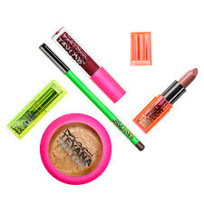 Pusha t, yo gotti (official music video). Teyana Taylor Talks Mac Collaboration Interview Photos Allure