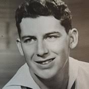 Bartosiewicz Family Obituaries