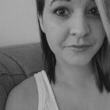 Ashley Haston's Instagram, Twitter & Facebook