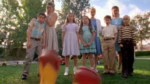 Malcolm in the Middle" Living Will (TV Episode 2005)