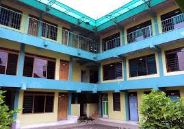 Pondok pesantren al basyir berlokasi dicibatok cibungbulang bogor jawabarat ini santriawan santriwatinya sedang mengadakan lomba sholawat alhamdulillah. Profil Pondok Pesantren Daar Al Furqon Janggalan Kudus Hujroh Forum Pesantren Indonesia Alumni Pesantren Indonesia