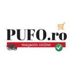 Atât cupon reducere hm.com, cât și cod reducere sunt verificate manual, ceea ce vă economisește timp la verificarea cupoanelor. Cod Reducere Hm PanÄƒ La 55 August 2021