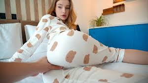 Chihan Club Porn Videos: 720p HD XXX 2025 | xHamster