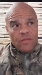 My interview with a recruit to be a Navy Seal didn’t go as planned. #navy  #military #comedy #recruitment #gearhead