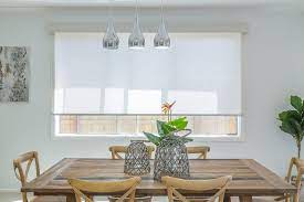 Maybe you would like to learn more about one of these? Sydney Blinds Curtains And Blinds Sydney Shutters My Direct Blinds