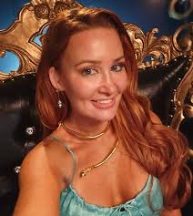 The Challenge stars Olivia and Theo reveal baby's gender