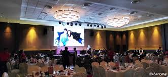 כדי לעזור לך להתמצא ברחבי ‪skudai‬, הנה שם העסק וכתובתו בשפה המקומית. Chinese Vegetarian Cuisine Daiman Pekin Restaurant Jb æ–°å±±åŒ—äº¬æ¥¼äº'åŽå®« Steemit