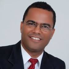 Stream Edith Pimentel by Wanchy Medina