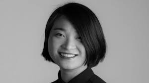 The Robert H. N. Ho Family Foundation Chinese Art Initiative