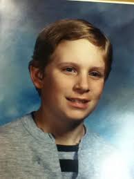 R.I.P DAVID ROBINSON & BERNARD DENNIS GONE BUT NOT FORGOTTEN