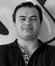 Jahres- rückblick 2021 # 892