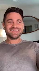 Beau Butcher's Instagram, Twitter & Facebook