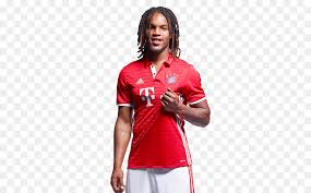 We did not find results for: Renato Sanches Fc Bayern Munchen Trikot Steampumpkins Katapult Action S L Benfica Andere Png Herunterladen 422 560 Kostenlos Transparent Kleidung Png Herunterladen