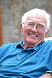 John R. Leahy Obituary May 15, 2022