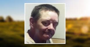 Dennis Welsh Obituary May 5, 2015