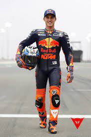 Sportbike Racer Red Bull Ktm Dainese Agv Jackets Men Fashion Leather Jacket Men Style Mens Leather Clothing