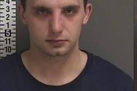 Charges filed in north Fargo standoff