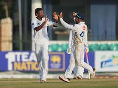Sonal Dinusha: The Rising All-Rounder Lighting Up Sri Lankan Cricket