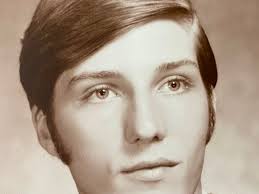 Jay Patrick Ferry Obituary (1952