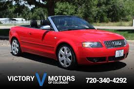 Image result for Brilliant Red 2005 A4