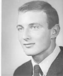 Class of 1967 (Robbinsdale Senior High School)