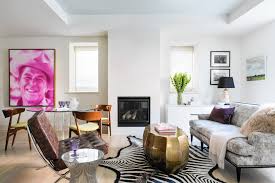 Millennial Decor High Style Low Budget Chicago Tribune