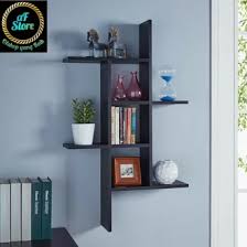 Aksesoris dekorasi interior rumah minimalisreviewed by adminonsaturday, february 9th, 2019.this is article aboutaksesoris dekorasi interior rumah minimalisdesain depan saja tidak cukup untuk membuat hunian anda menjadi nyaman. Jual Produk Rak Dinding Hiasan Dinding Termurah Dan Terlengkap Juli 2021 Bukalapak