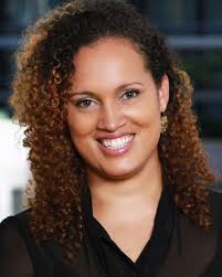 Works by Birdie Greening and Myrie Murphy are