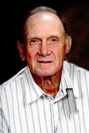 Rufus Godsey Obituary (1938