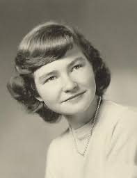 Barbara Lofgren Service Details