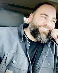 Ray Thomas Younce (@rt_younce) · Instagram 照片和视频