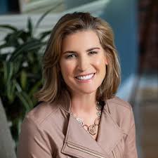 Jacqui Buchanan Bryan (@jacquibryanhealth) • Instagram photos and videos